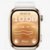 Huawei Siapkan Watch D3 Dan FreeBuds Neo Di Samping Nova 16s Pro