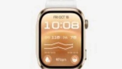 Huawei Siapkan Watch D3 Dan FreeBuds Neo Di Samping Nova 16s Pro
