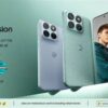 Harga Motorola Edge 70 Fusion Dan Edge 60 Fusion Naik Rp600 Ribuan Di India