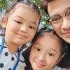 Ruben Onsu Minta Pemeriksaan Kasus Penipuan Ditunda Pekan Depan