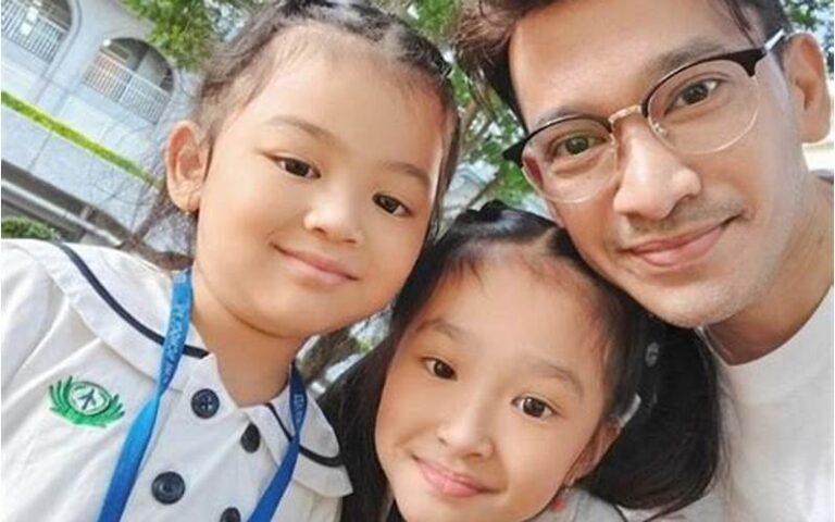 Ruben Onsu Minta Pemeriksaan Kasus Penipuan Ditunda Pekan Depan