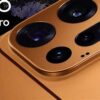Oppo Siapkan Find X10 Pro Max Dengan Tiga Kamera 200MP Dan Teknologi ProXDR