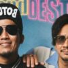 Desta Keluar Dari Vindes, Bagaimana Menjaga Persahabatan Saat Tak Lagi Bekerja Bersama?