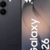 Samsung Galaxy S26 FE Resmi Meluncur, Ini Harga Dan Spesifikasinya