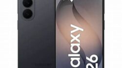 Samsung Galaxy S26 FE Resmi Meluncur, Ini Harga Dan Spesifikasinya