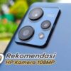 10 HP Terbaik Untuk Wartawan Dengan Harga Terjangkau: Prioritaskan Kamera, Audio, Baterai, Dan Sinyal