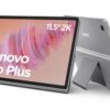 Lenovo Rilis Idea Tab Plus Di Indonesia Dukung Kerja Hybrid