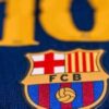3 Bursa Transfer Barcelona: Relakan Espi Ke Real Madrid, Fernandez Menuju Liga Italia