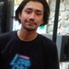 5 Poin Penting Revaldo Kembali Ditangkap Polisi Kasus Narkoba
