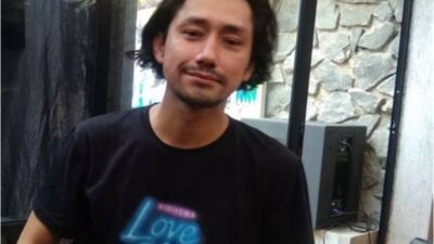 5 Poin Penting Revaldo Kembali Ditangkap Polisi Kasus Narkoba