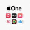 Harga Apple TV Naik Lagi, Apple One Ikut Terdampak