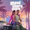 Awas Ada Demo GTA 6 Palsu, Isinya Malware Pencuri Data