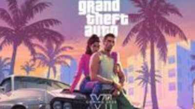 Awas Ada Demo GTA 6 Palsu, Isinya Malware Pencuri Data