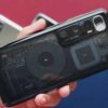 Xiaomi Bakal Menghidupkan Kembali Desain Transparan Pada Xiaomi 18