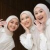 Gen Z Mulai Tinggalkan WhatsApp-Telegram, Chating Pakai Cara Baru