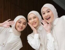 Gen Z Mulai Tinggalkan WhatsApp-Telegram, Chating Pakai Cara Baru