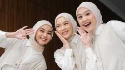 Gen Z Mulai Tinggalkan WhatsApp-Telegram, Chating Pakai Cara Baru