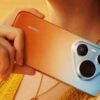 Huawei Pura 90s Series Resmi Di Indonesia, Bawa Kamera Telefoto 200MP Dan Fitur AI Canggih
