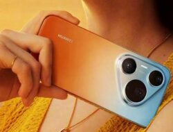 Huawei Pura 90s Series Resmi Di Indonesia, Bawa Kamera Telefoto 200MP Dan Fitur AI Canggih