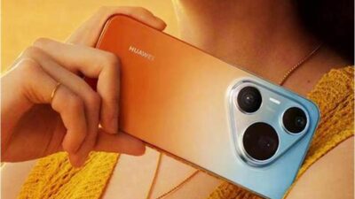 Huawei Pura 90s Series Resmi Di Indonesia, Bawa Kamera Telefoto 200MP Dan Fitur AI Canggih