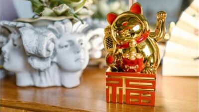 Shio Yang Diprediksi Mengakhiri Masa Sulit Pada 27 Agustus 2026